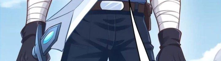 Ta Cày Level Từ Trong Gương Chapter 60 - 190