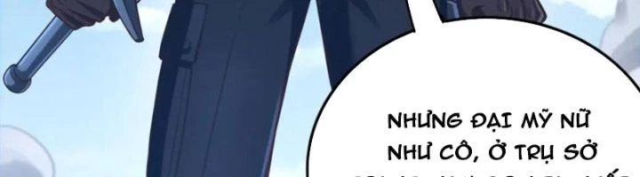 Ta Cày Level Từ Trong Gương Chapter 60 - 191