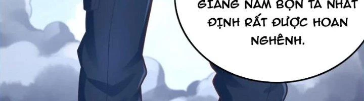 Ta Cày Level Từ Trong Gương Chapter 60 - 192