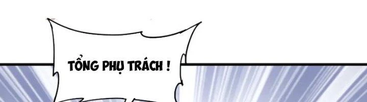 Ta Cày Level Từ Trong Gương Chapter 60 - 195