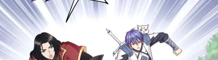 Ta Cày Level Từ Trong Gương Chapter 60 - 196