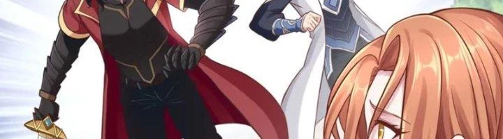 Ta Cày Level Từ Trong Gương Chapter 60 - 197