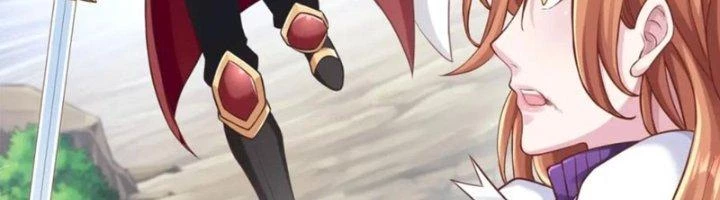 Ta Cày Level Từ Trong Gương Chapter 60 - 198