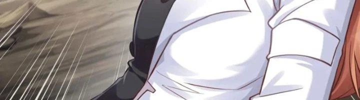 Ta Cày Level Từ Trong Gương Chapter 60 - 200