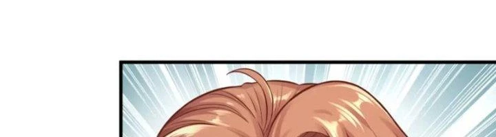 Ta Cày Level Từ Trong Gương Chapter 60 - 202