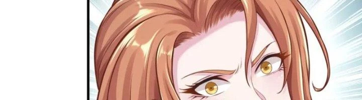 Ta Cày Level Từ Trong Gương Chapter 60 - 203