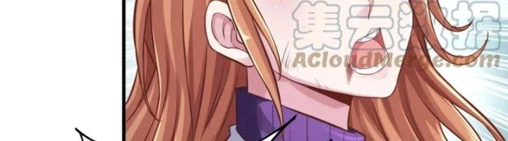 Ta Cày Level Từ Trong Gương Chapter 60 - 204