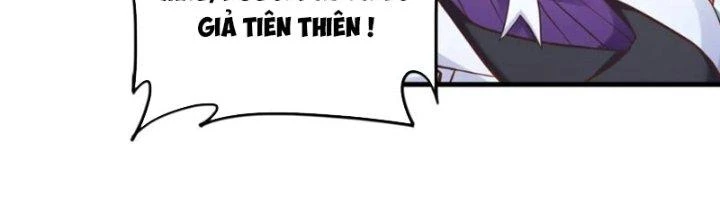 Ta Cày Level Từ Trong Gương Chapter 60 - 206