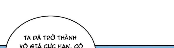 Ta Cày Level Từ Trong Gương Chapter 60 - 207