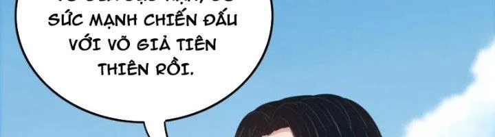 Ta Cày Level Từ Trong Gương Chapter 60 - 208