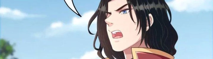 Ta Cày Level Từ Trong Gương Chapter 60 - 209