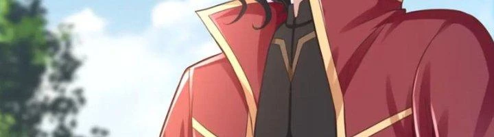 Ta Cày Level Từ Trong Gương Chapter 60 - 210