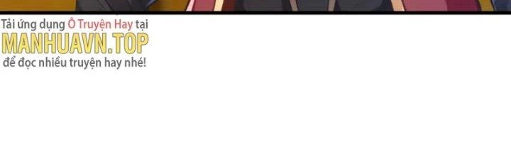 Ta Cày Level Từ Trong Gương Chapter 60 - 213