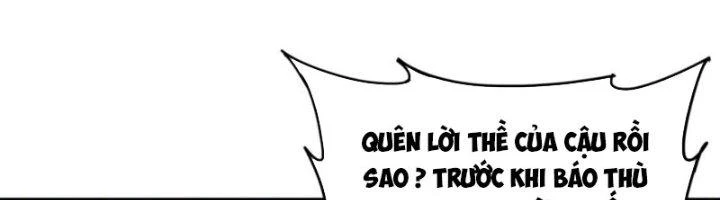 Ta Cày Level Từ Trong Gương Chapter 60 - 214