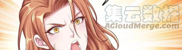 Ta Cày Level Từ Trong Gương Chapter 60 - 216