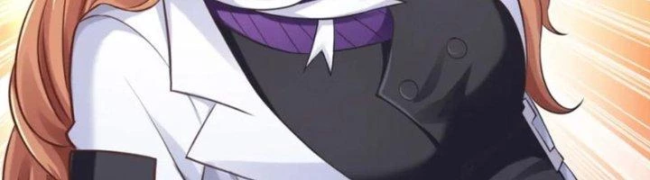 Ta Cày Level Từ Trong Gương Chapter 60 - 218