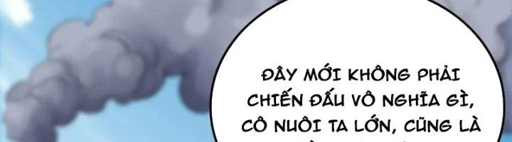 Ta Cày Level Từ Trong Gương Chapter 60 - 220