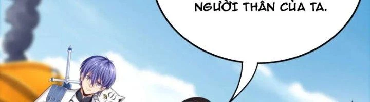 Ta Cày Level Từ Trong Gương Chapter 60 - 221