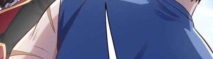 Ta Cày Level Từ Trong Gương Chapter 60 - 224