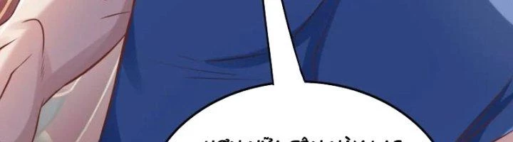 Ta Cày Level Từ Trong Gương Chapter 60 - 225