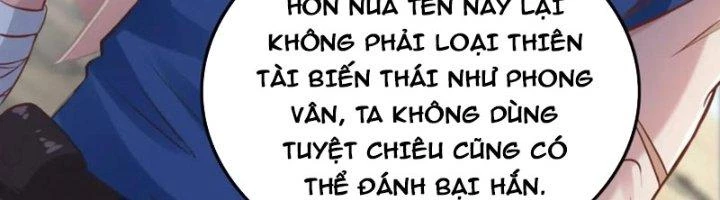 Ta Cày Level Từ Trong Gương Chapter 60 - 226