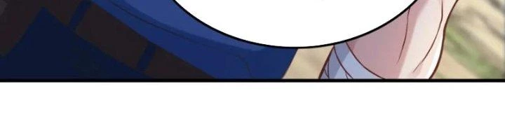 Ta Cày Level Từ Trong Gương Chapter 60 - 227