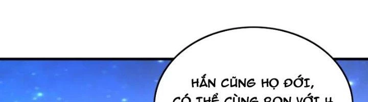 Ta Cày Level Từ Trong Gương Chapter 60 - 230