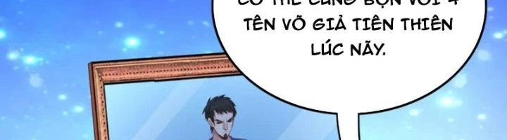 Ta Cày Level Từ Trong Gương Chapter 60 - 231