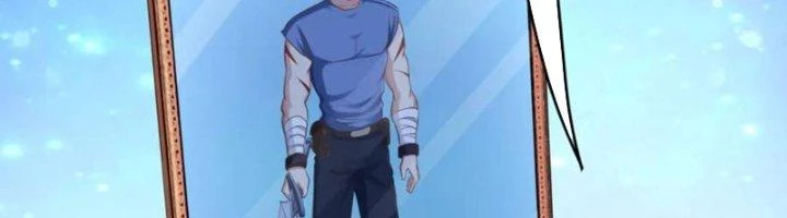 Ta Cày Level Từ Trong Gương Chapter 60 - 232