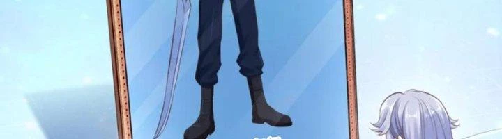 Ta Cày Level Từ Trong Gương Chapter 60 - 233