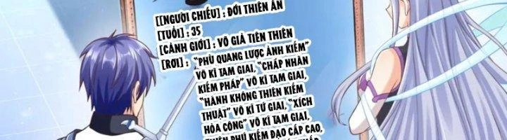 Ta Cày Level Từ Trong Gương Chapter 60 - 234