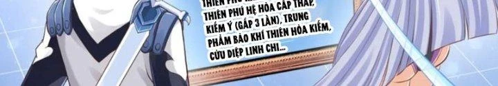 Ta Cày Level Từ Trong Gương Chapter 60 - 235