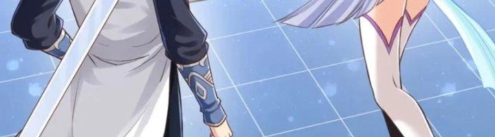 Ta Cày Level Từ Trong Gương Chapter 60 - 236