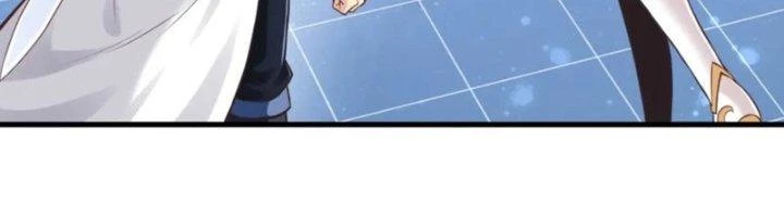 Ta Cày Level Từ Trong Gương Chapter 60 - 237