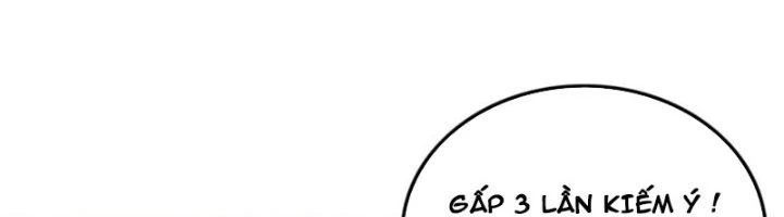 Ta Cày Level Từ Trong Gương Chapter 60 - 238