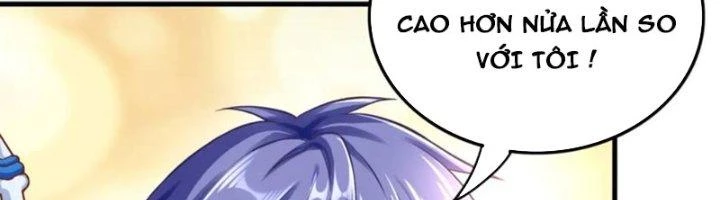 Ta Cày Level Từ Trong Gương Chapter 60 - 239