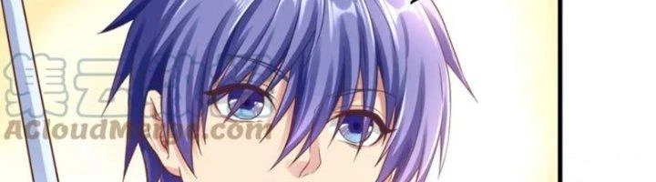 Ta Cày Level Từ Trong Gương Chapter 60 - 240