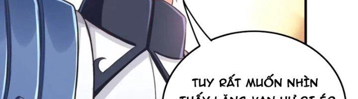 Ta Cày Level Từ Trong Gương Chapter 60 - 242