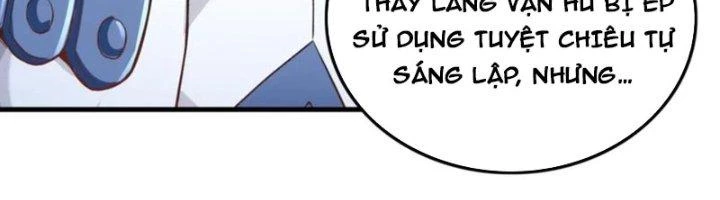 Ta Cày Level Từ Trong Gương Chapter 60 - 243