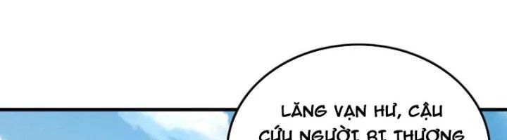 Ta Cày Level Từ Trong Gương Chapter 60 - 246