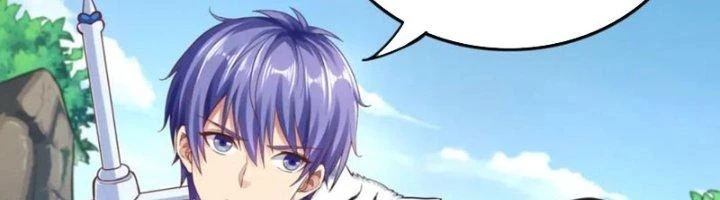 Ta Cày Level Từ Trong Gương Chapter 60 - 248