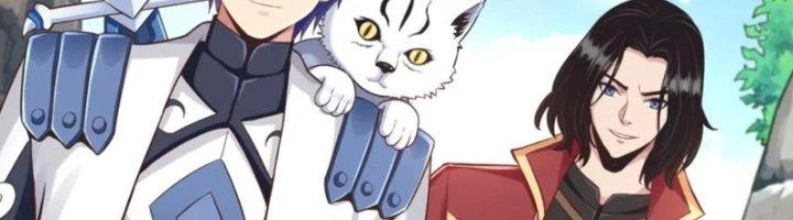 Ta Cày Level Từ Trong Gương Chapter 60 - 249