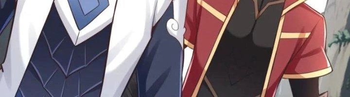 Ta Cày Level Từ Trong Gương Chapter 60 - 250