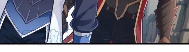 Ta Cày Level Từ Trong Gương Chapter 60 - 251