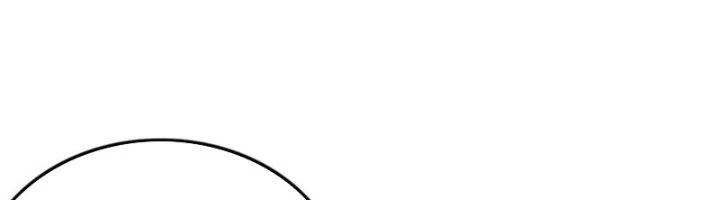 Ta Cày Level Từ Trong Gương Chapter 60 - 252