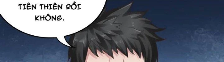 Ta Cày Level Từ Trong Gương Chapter 60 - 254