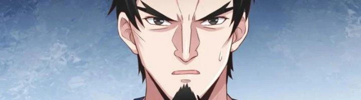 Ta Cày Level Từ Trong Gương Chapter 60 - 255