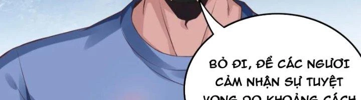 Ta Cày Level Từ Trong Gương Chapter 60 - 256