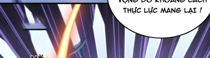 Ta Cày Level Từ Trong Gương Chapter 60 - 257