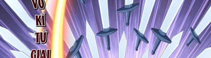 Ta Cày Level Từ Trong Gương Chapter 60 - 258